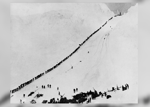 1897