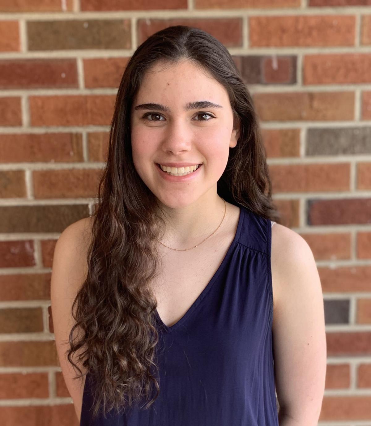 Tremper Class Of 2019 Education Kenoshanews Com