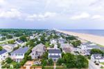 9. Virginia Beach-Norfolk-Newport News, VA-NC
