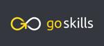 GoSkills