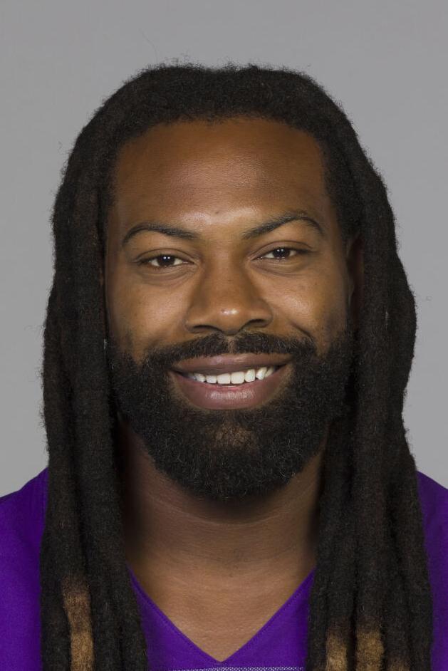 Za'Darius Smith questionable Minnesota Vikings London