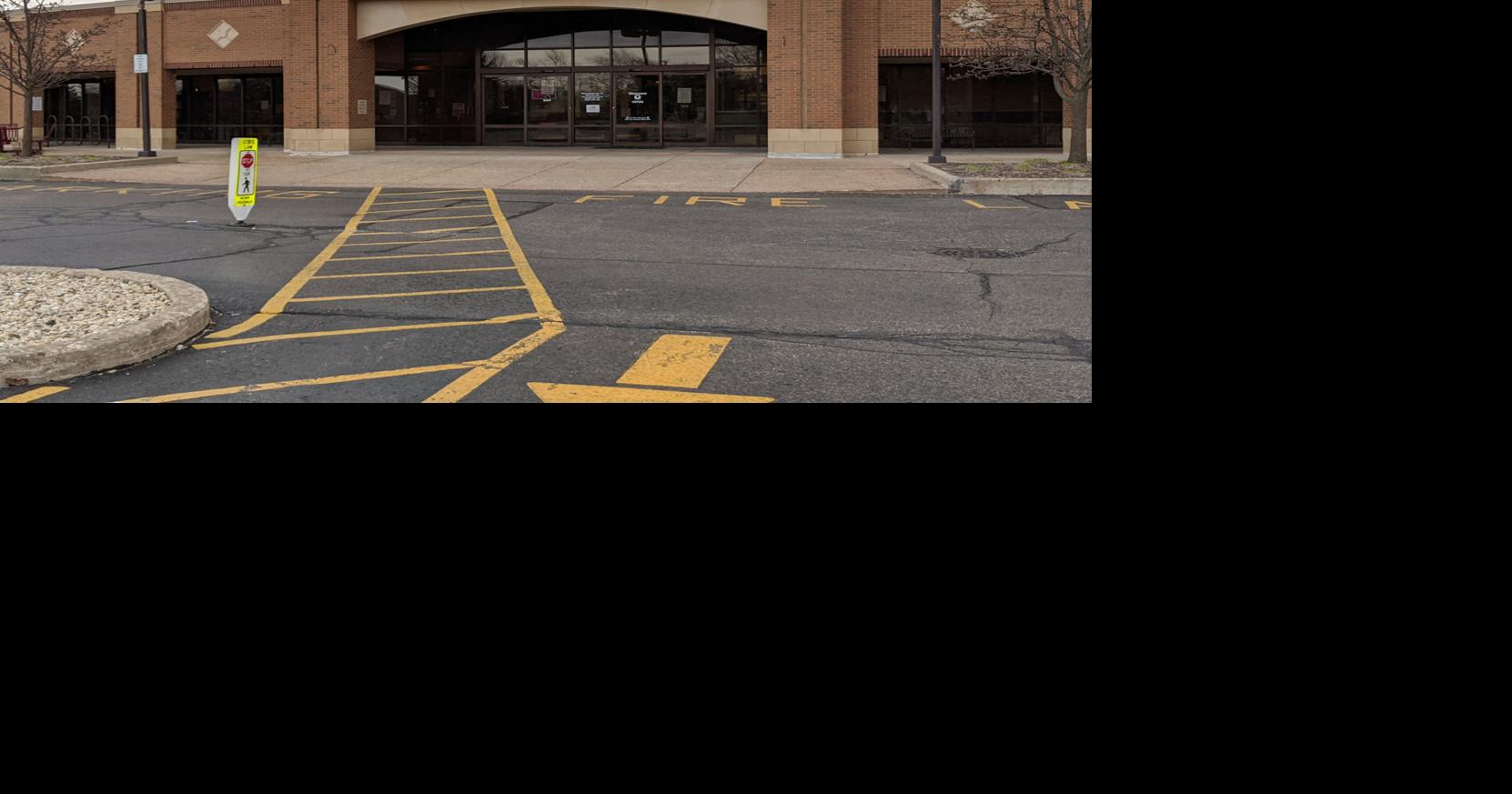 Southwest Library in Kenosha to set temporary hours as site redesign ...