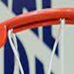 Bradford Grad Young Rakes In Awards At Uw Whitewater Sports