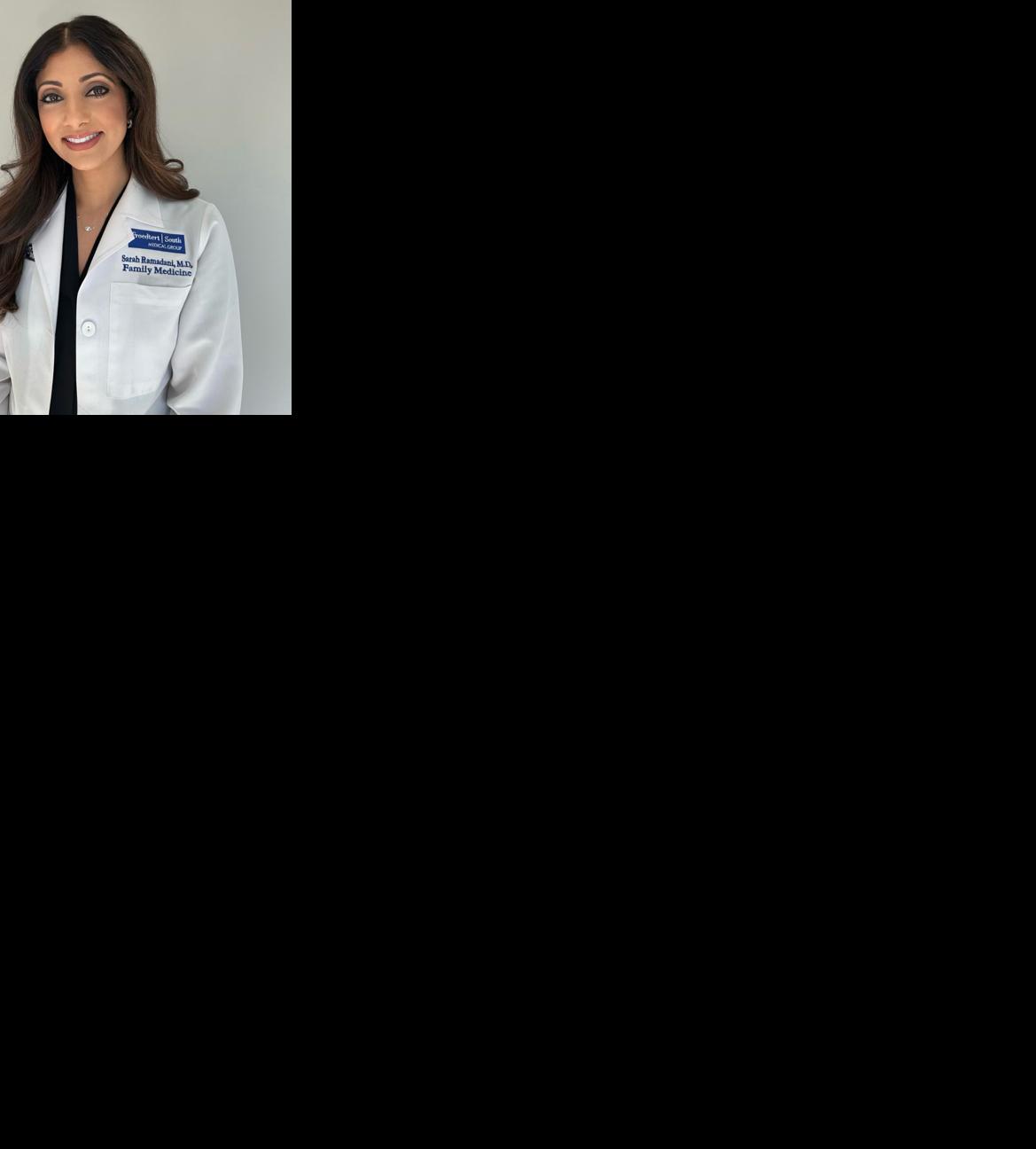 Ramadani, M.D. Sarah Obesity Medicine.jpg