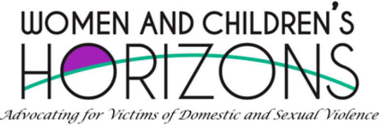 Screenshot 2022-09-29 at 06-44-23 Home Women & Children's Horizons Inc.png