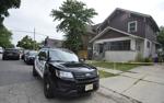 SHOOTING 6300 BLOCKS OF 25TH AVENUE