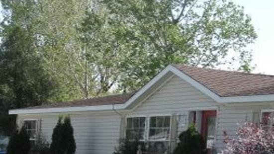 fonk s home center offers affordable