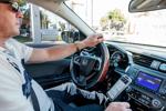 Americans are taking more control over their work lives – because they have to