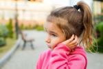 It's not just sugary food that's responsible for poor oral health in America's children, especially in Appalachia
