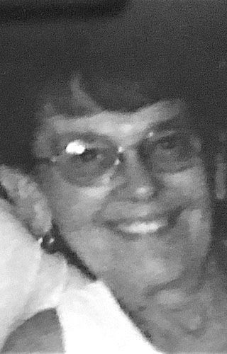 Beverly A. Weston