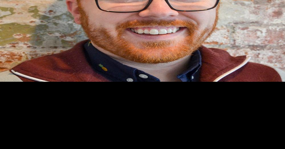 GRAMMAR GUY Gee whiz! Let’s bring back these nifty 50’s slang terms