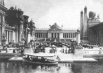 1905