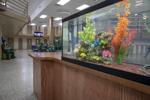 A Pennsylvania prison gets a Scandinavian-style makeover — and shows how the US penal system could become more humane