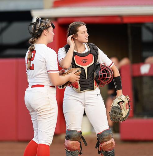 Youth baseball: Three Verona teams win Hometown Days Tournament