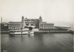 1892