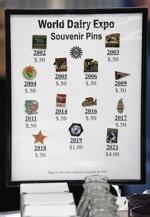 20210924_08_WorldDairyExpo_0058_AJA-09242021143021