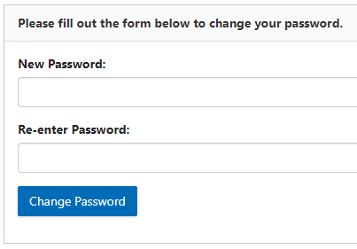 Login 2-6