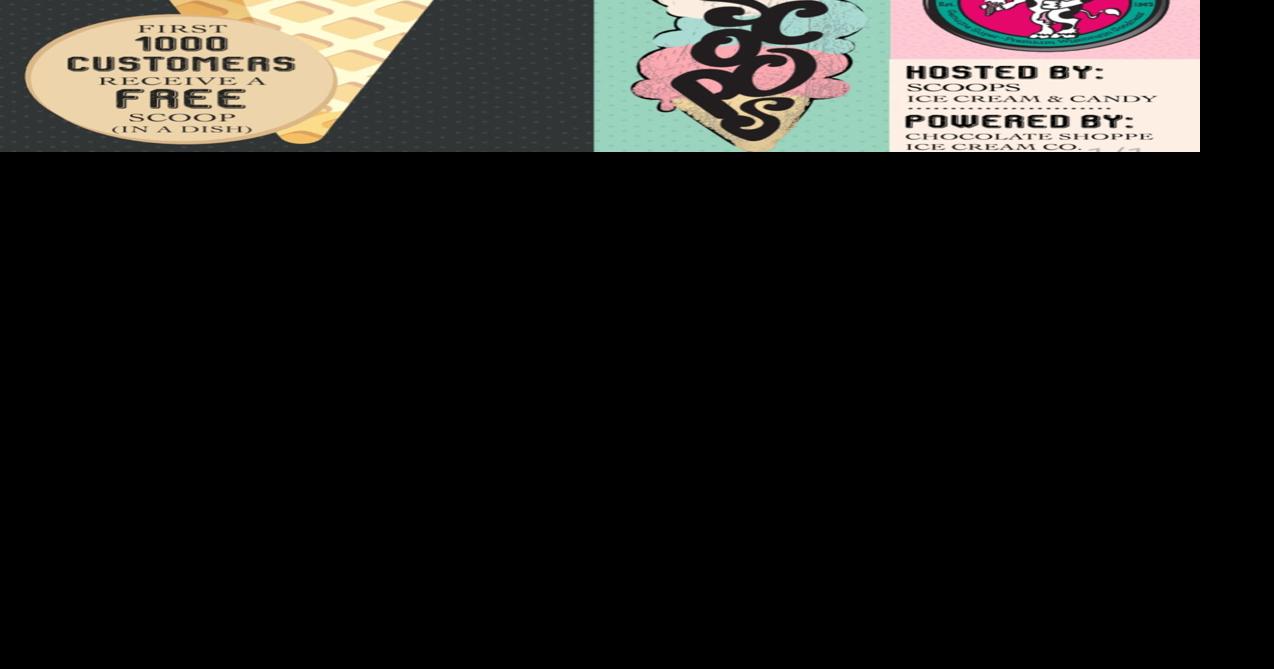 Kenosha Ice cream shop trying to set world record