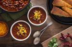 Recipe: Slow Cooker Chili