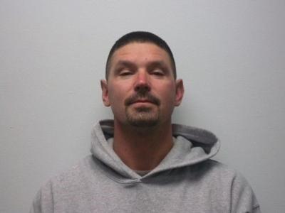 Man accused of possessing of childand improvised explosive devices