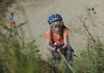 KIDS ADVENTURE GAMES