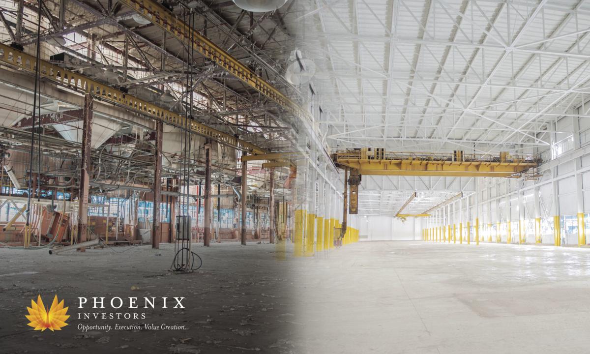 Phoenix Investors Photo.jpg