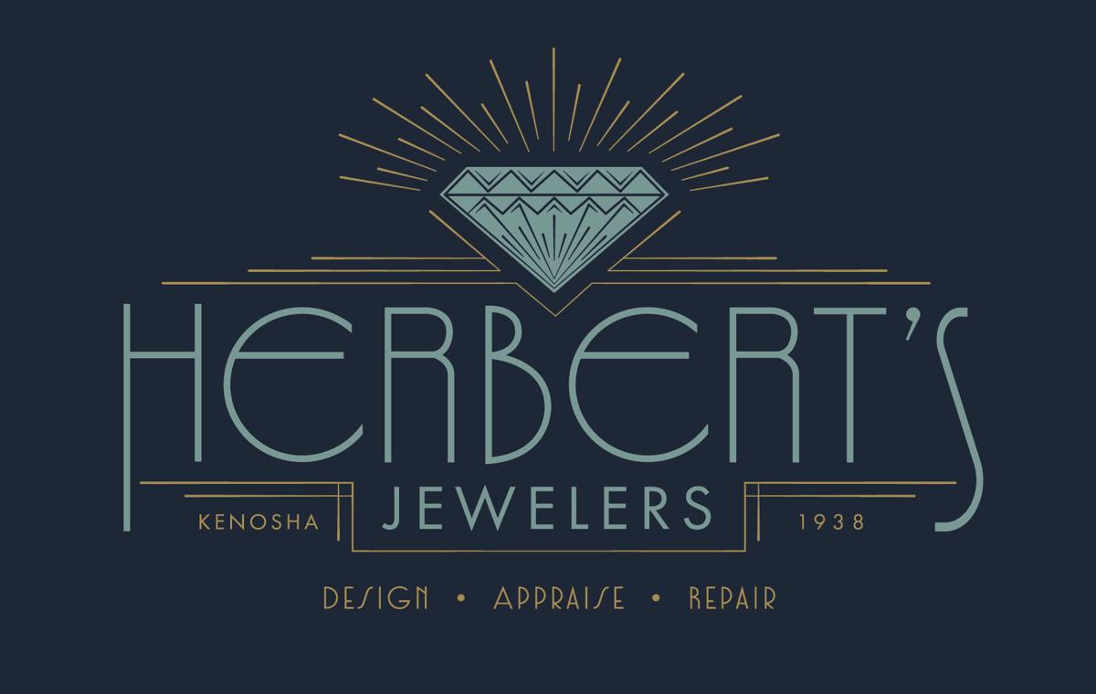 Best of Retail Jewelry Store Business
