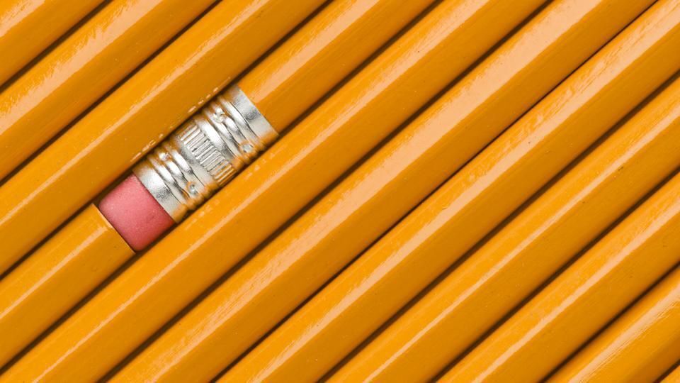 5 Big FAFSA Changes Are Coming