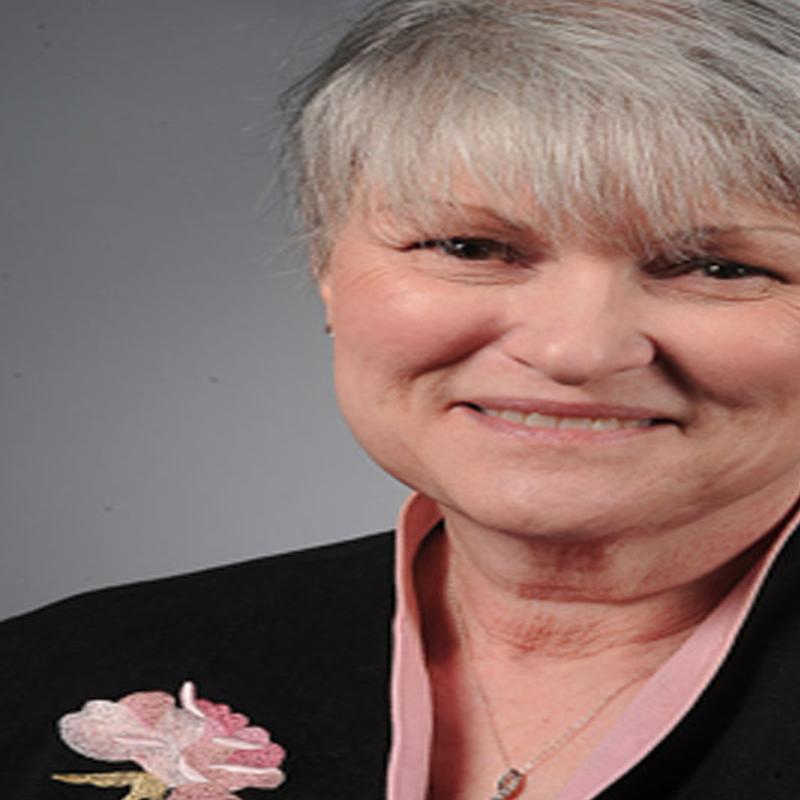 A Life Remembered Patricia Coles Local News Kenoshanews Com