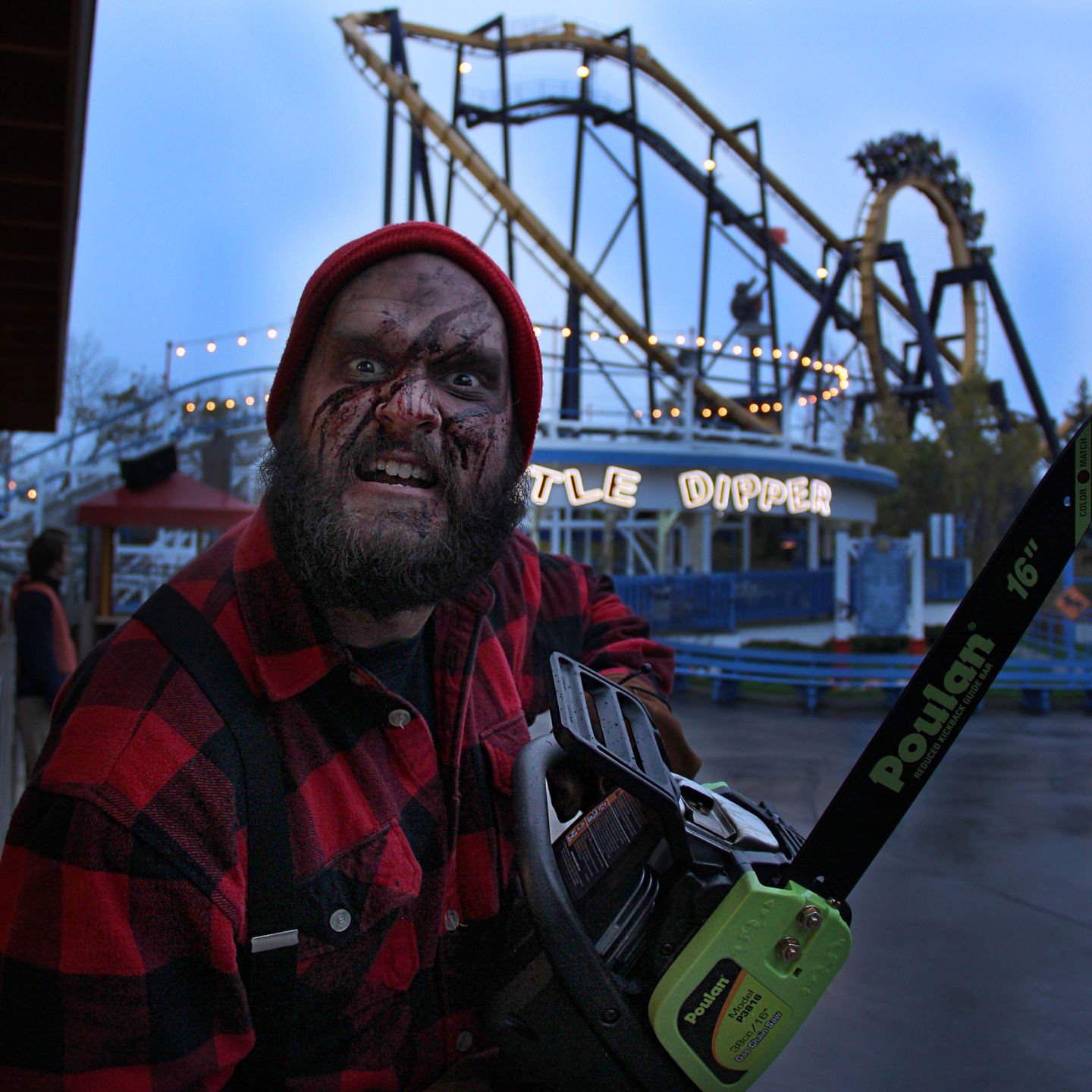 six flags father's day sale