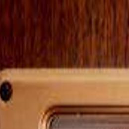 Old Vacuum Tube Radios Come To Life In His Hands News