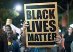 Organization: Black Lives Matter