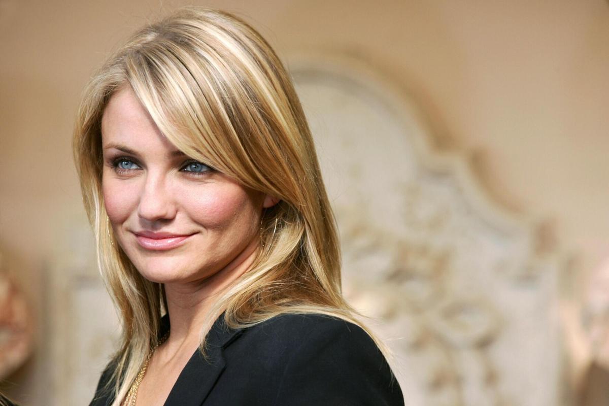 America S 50 Favorite Actresses Of All Time Entertainment Kenoshanews Com You learn how to pronounce them. america s 50 favorite actresses of all