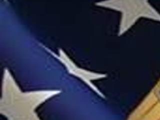 Postal Worker Cited For Trespassing At Post Office After Refusing To Follow Mask Rules Local News Kenoshanews Com