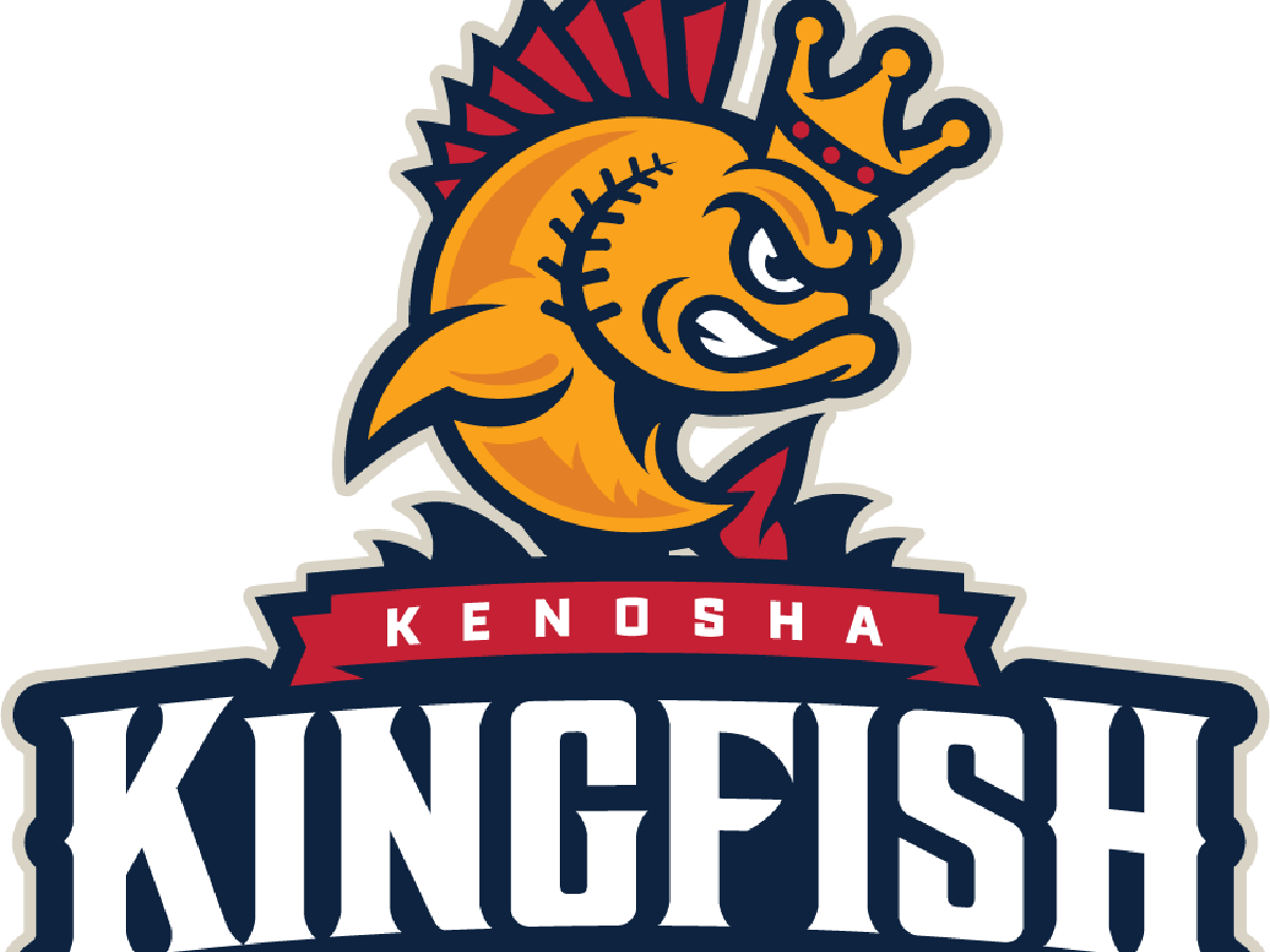 Kenosha Kingfish Schedule 2022 Northwoods League: Kenosha Kingfish Release 2022 Schedule | Kingfish |  Kenoshanews.com