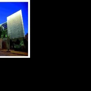 ART & MUSEUMS