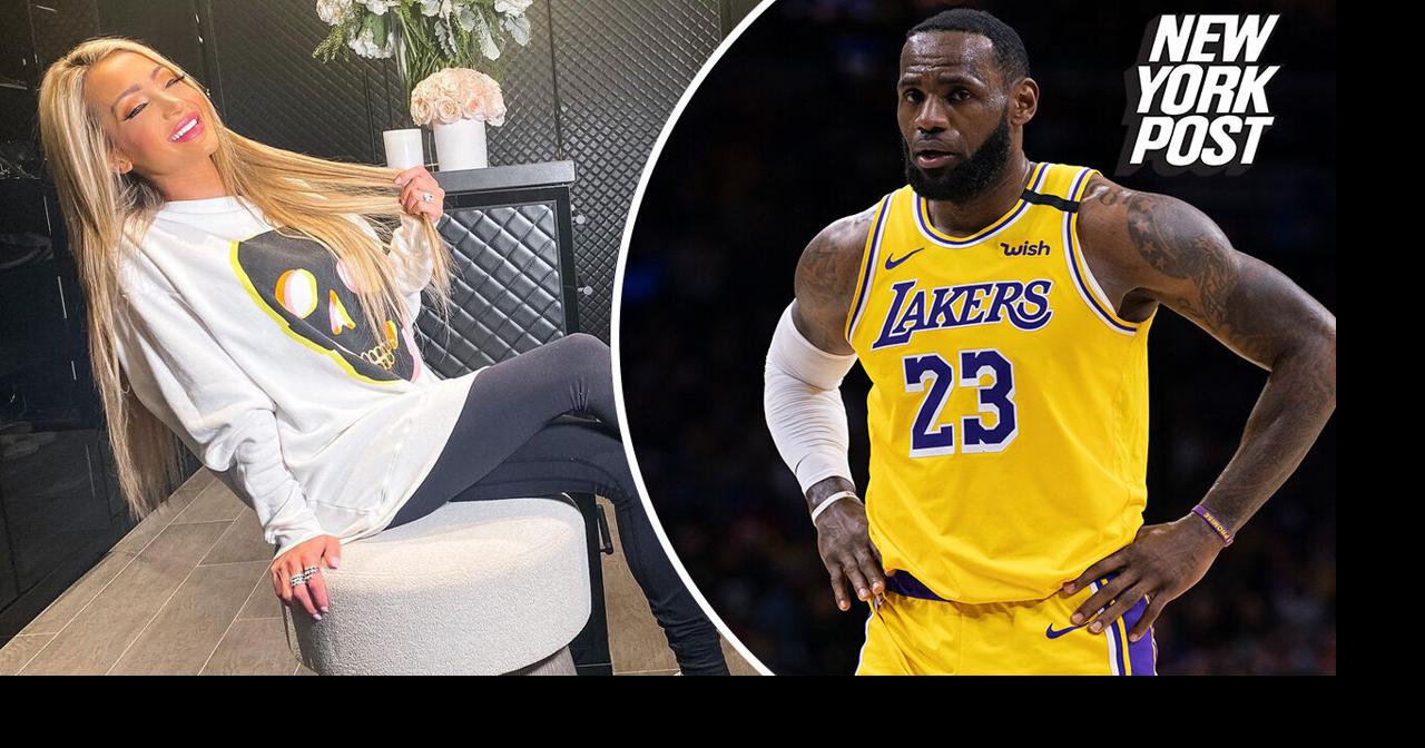 courtside karen instagram