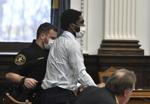 VINSON TRIAL Day 4
