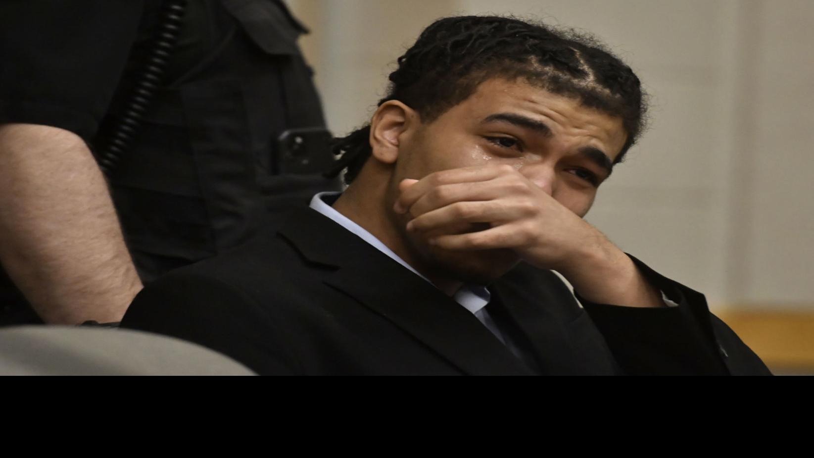 martice-fuller-found-guilty-in-2019-killing-of-kaylie-juga