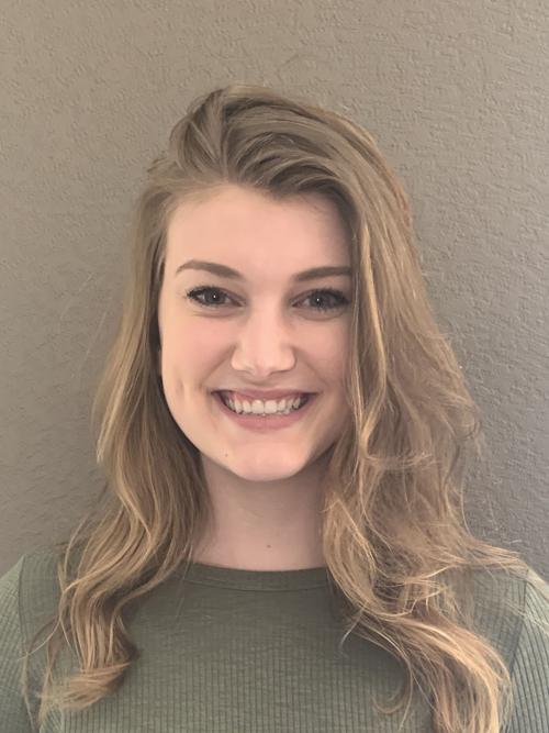 Alyssa Bock.JPG