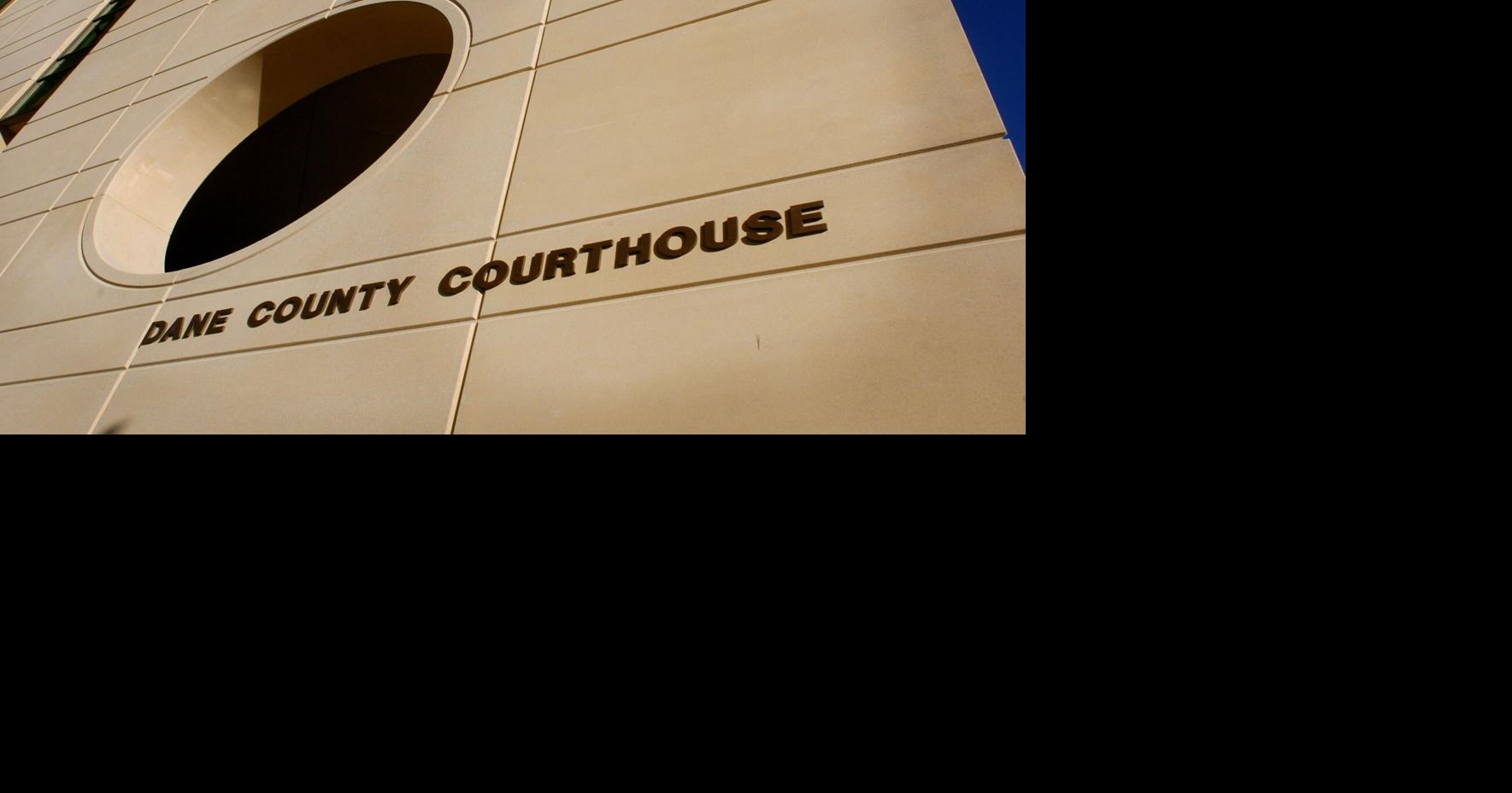 Ex-state agent and Sun Prairie cop pleads guilty to child enticement