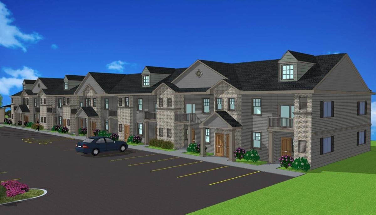 Bldg B.jpg