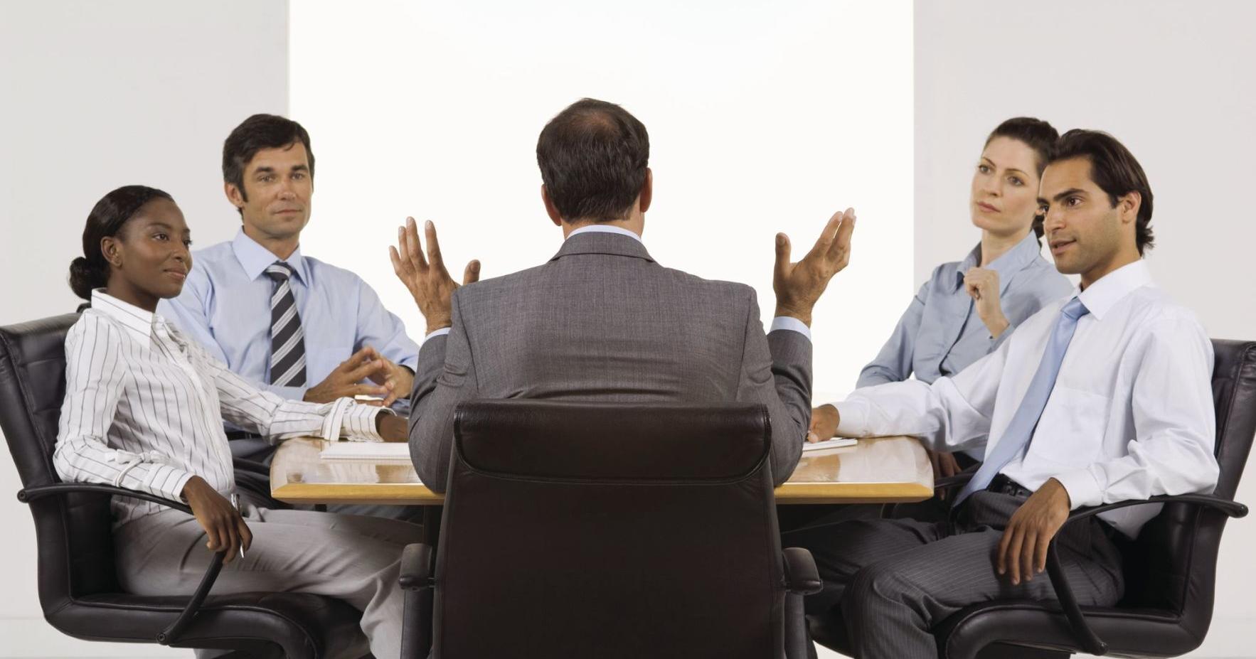 Local governmental meetings for the coming week in Kenosha County - Vimarsana News