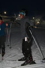 2 ski.JPG