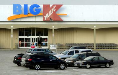 Kenosha Kmart Avoids The Ax Again Local News Kenoshanews Com Kenosha Kmart Avoids The Ax Again Local News Kenoshanews Com