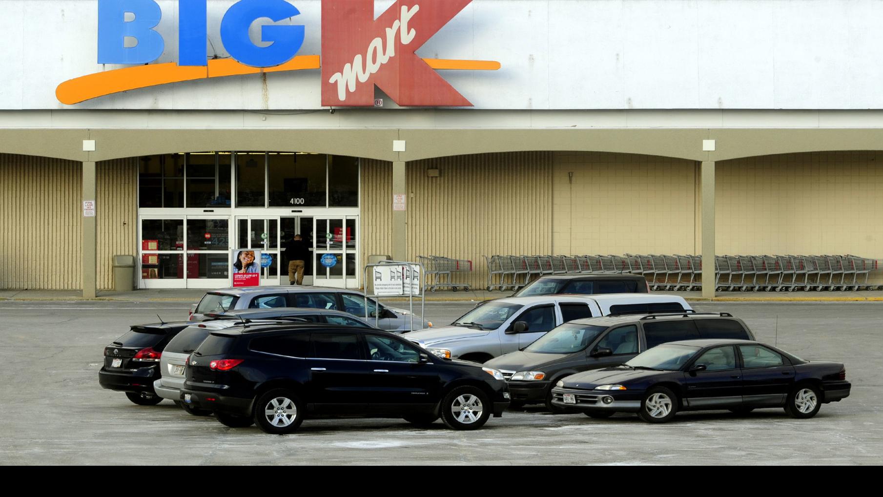 kmart seeks workers, closing looms | local news
