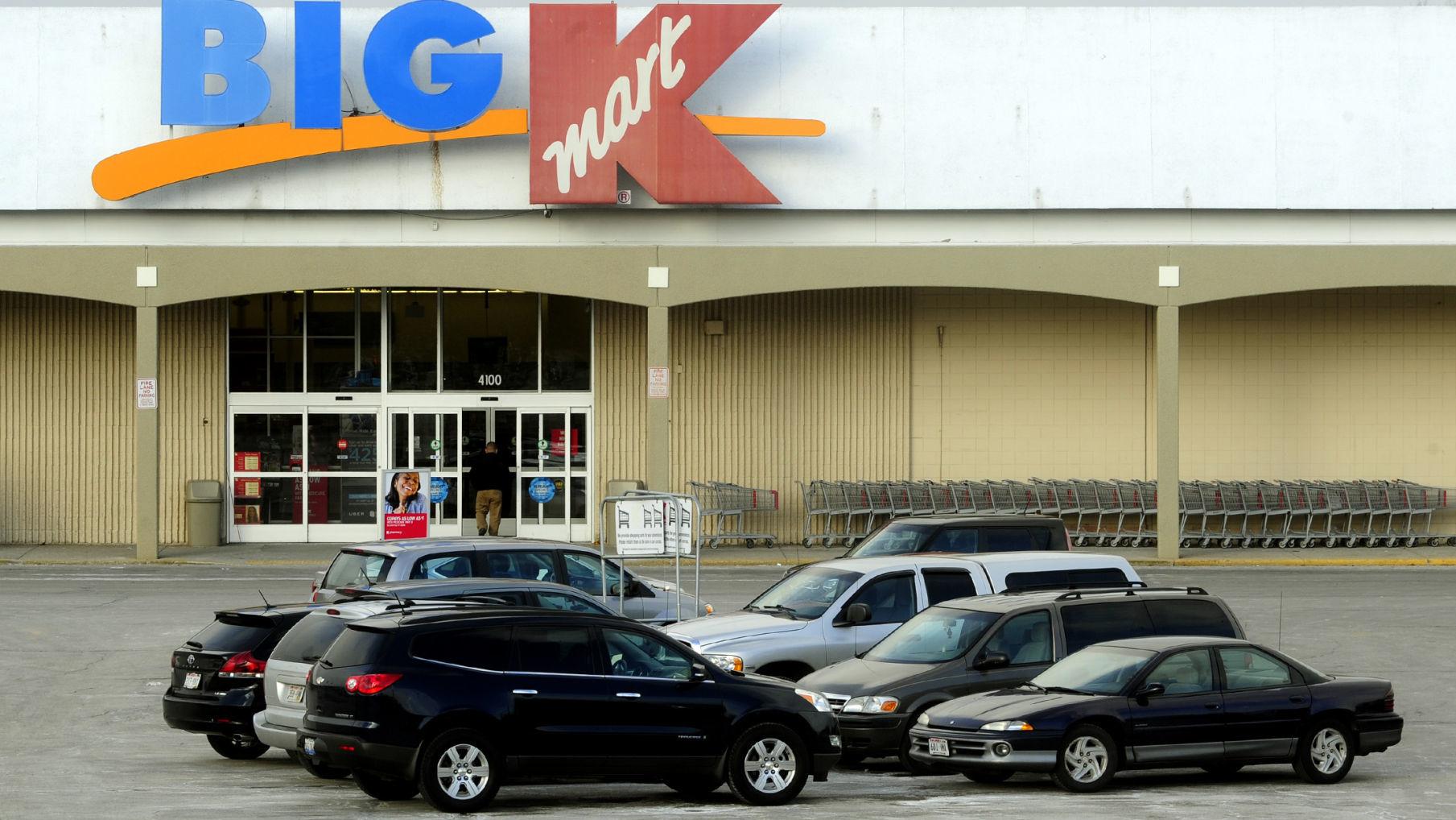 kmart seeks workers, closing looms | local news