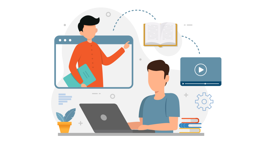 New virtual charter school to open fall 2026 in western Kenosha County