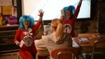 Thing 1 Thing 2 Jeffery 201938.jpg