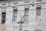 Surveillance is pervasive: Yes, you are being watched, even if no one is looking for you